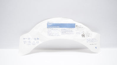 Covidien 86238 Shiley Oral/Nasal Tracheal Tube Cuffless 5.0mm ID x 6.8mm OD